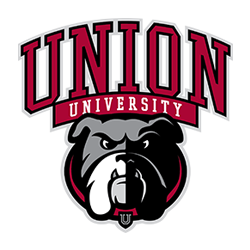 Union University Cheer