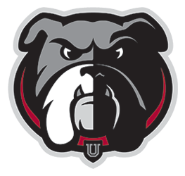 Union University Cheer